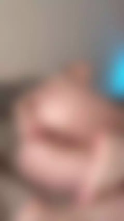 A small tease for you… 😈 the rest is on my OnlyFans 🔥 by olivianox