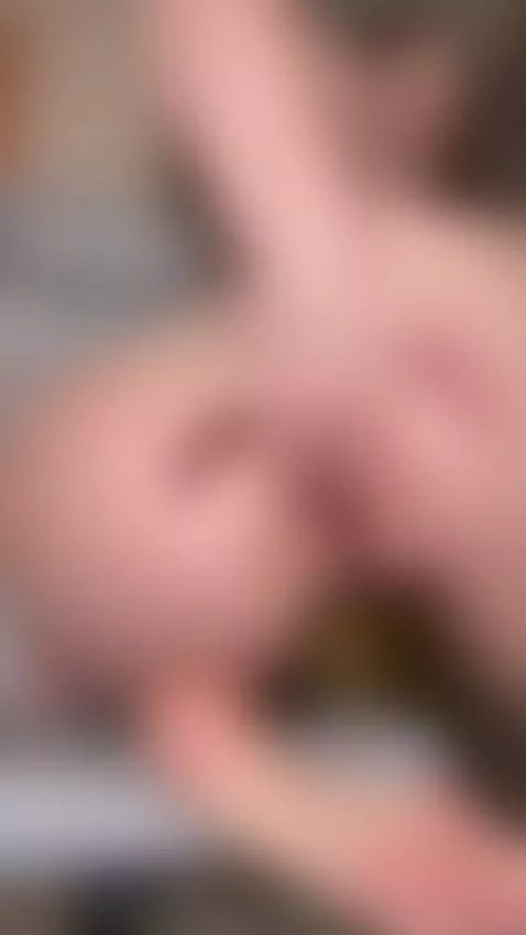 If this caught your eye… 😏 you’ll love my OnlyFans 💕 by olivianox