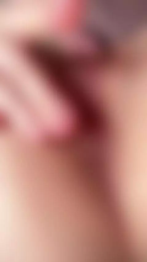 You stayed this long… 👀 now imagine what I don’t show here 😈... by olivianox