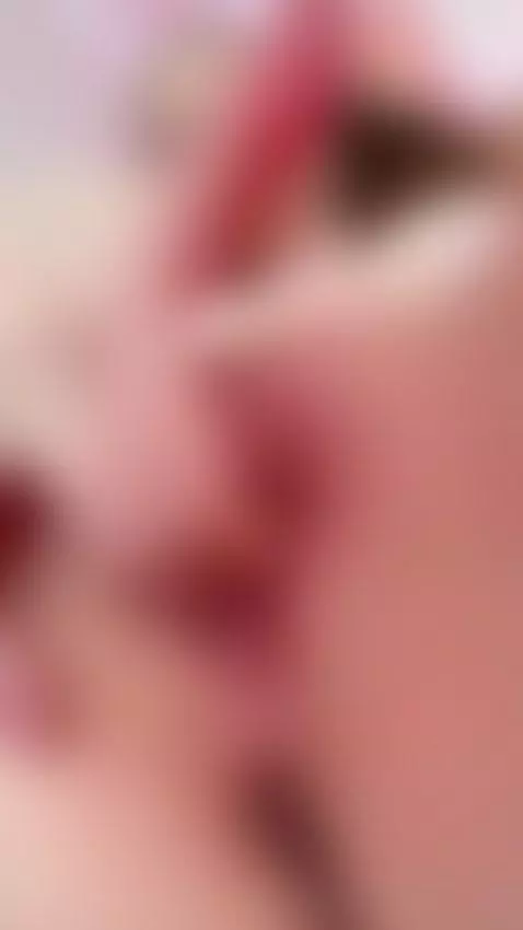 Be honest… you want more, don’t you? 😈 it’s all on my OnlyFa... by olivianox