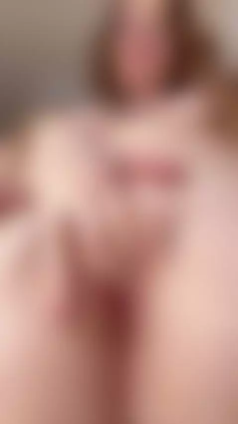 Something about this feels a little dangerous… 😈 see more on... by olivianox