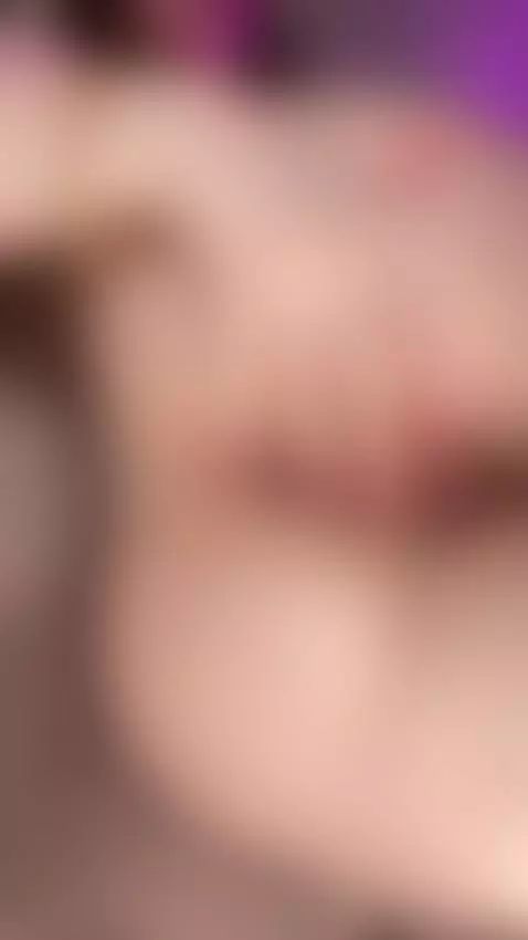 I know you felt that… 😏 don’t stop now — OnlyFans 🔥 by olivianox