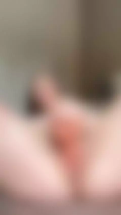 I know exactly what you’re thinking… 👀 and I show it on my O... by olivianox