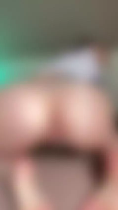 You’re closer than you think… 😏 take the next step — OnlyFan... by olivianox