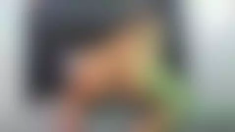 Come play with me😈
https://es.stripchat.com/AriaBelle
https:... by ariabelle