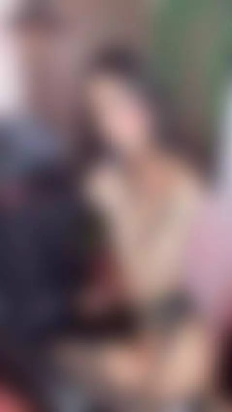 sucking semen from a dildo by melany27