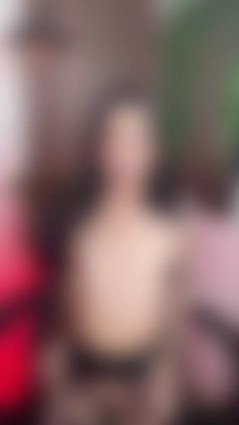 Spit Semen by melany27