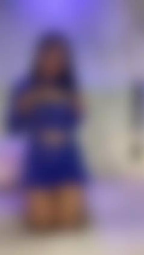 Do you like what you see my love? 👀🥵 by oliviasage