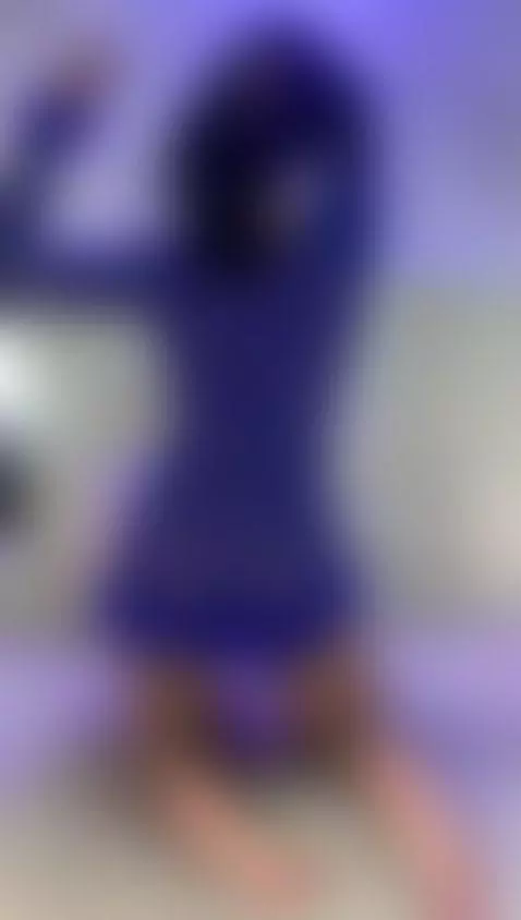 I want you to make me yours baby 🙇🏻‍♀️🍒 by oliviasage