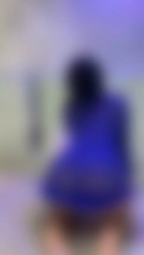 you want to feel my buttocks on your face 🍑💦 by oliviasage