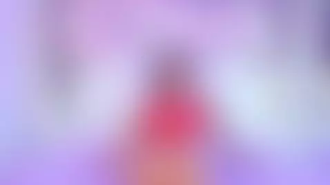 I want you to fuck me so hard that tomorrow I won't be able ... by oliviasage