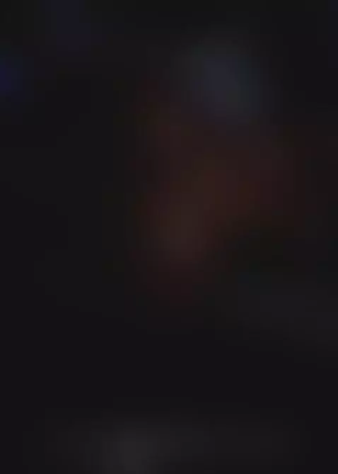 favorite position by salutedapucipoppa