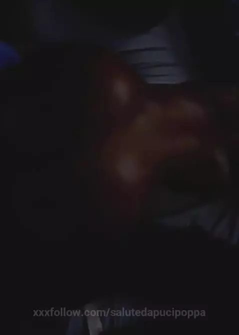 favorite position by salutedapucipoppa