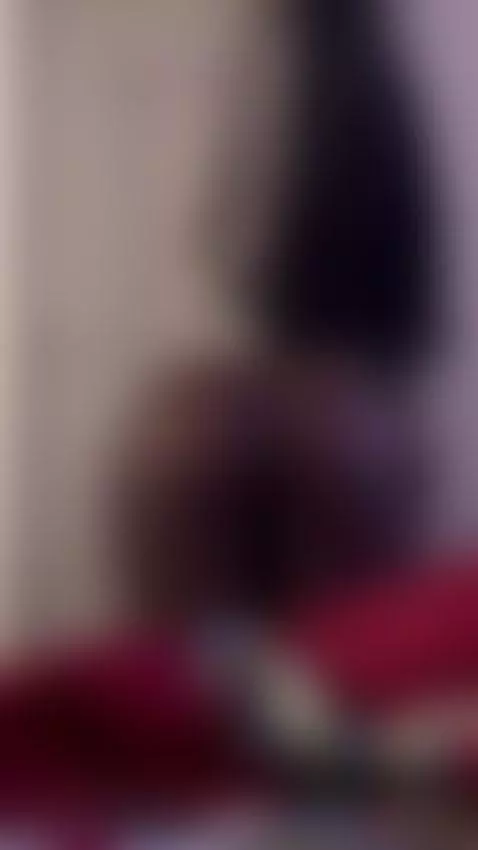 wet wet pretty pussy by salutedapucipoppa