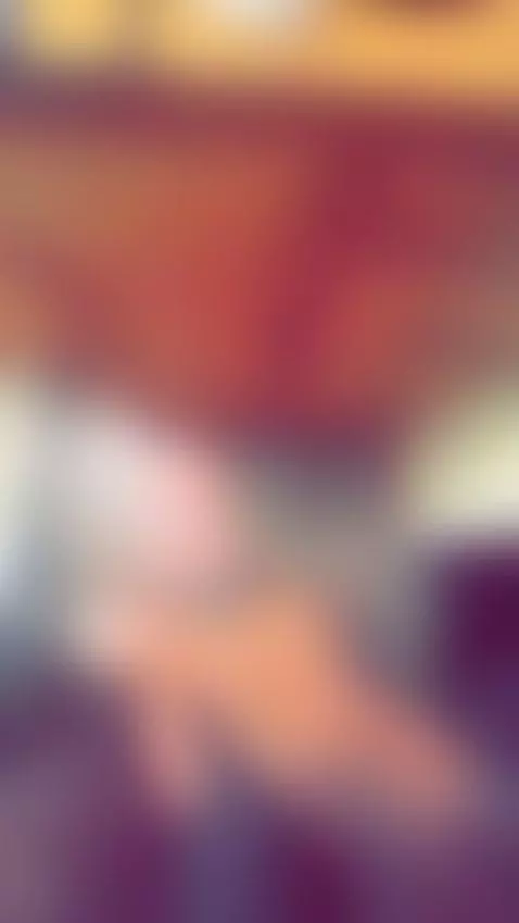 i need some pussy by salutedapucipoppa