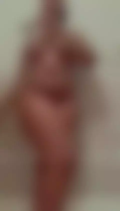 Video by salutedapucipoppa