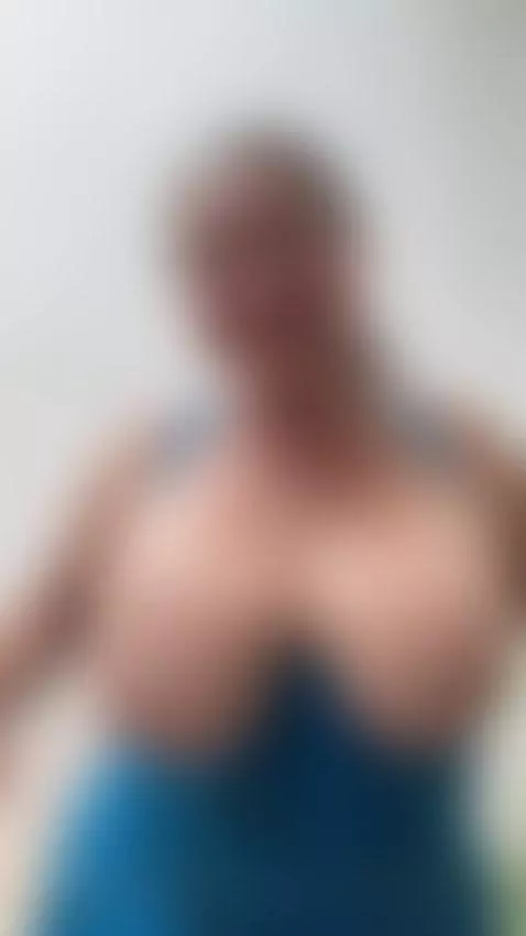 mm enjoy my bigtis by sussan-roxx