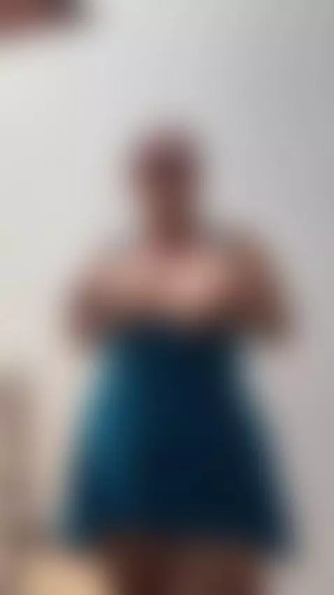 mm enjoy my bigtis by sussan-roxx