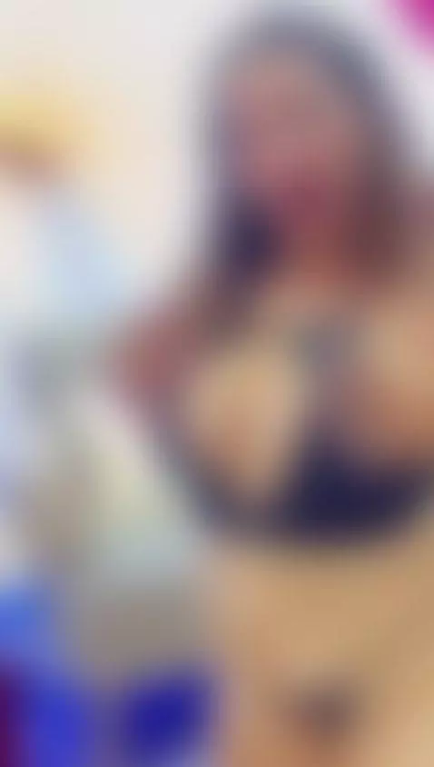 Today my show is only for those who know how to behave badly... by sussan-roxx