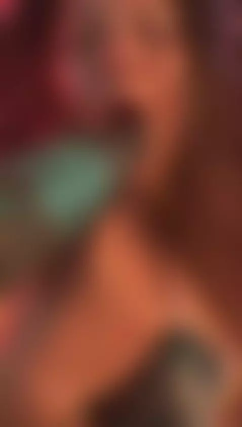 A little memory of Halloween by sussan-roxx