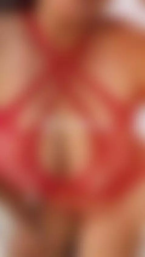 ven a divertirte conmigo ahora by sussan-roxx