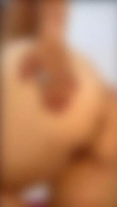 Do you like this sexy hot body for you by sussan-roxx