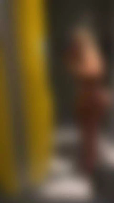 Did you manage to see what was there? by amanda2720