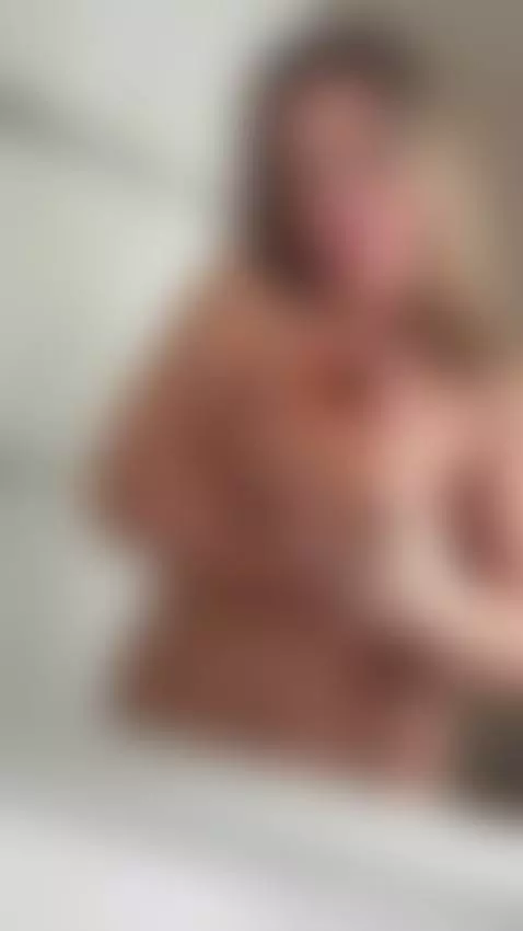 More spicy content in my bio 🌶 by amanda2720