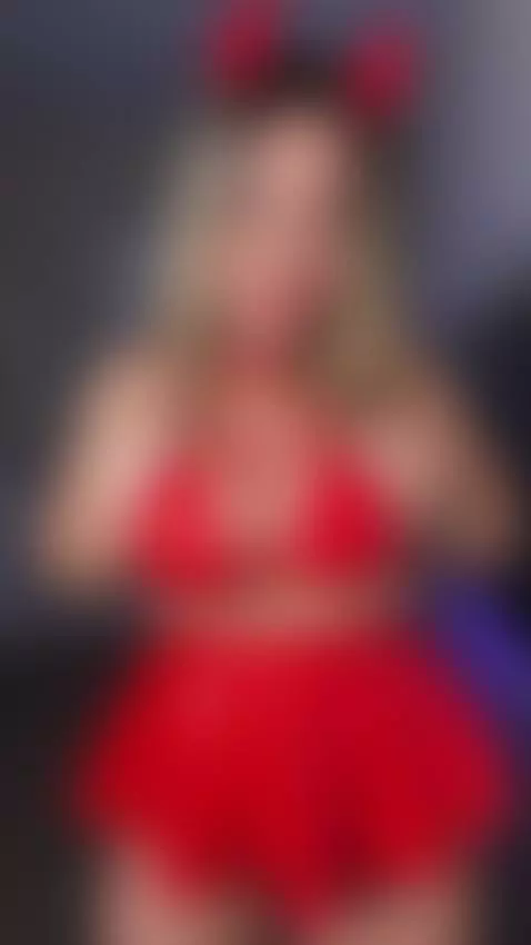 More spicy content in my bio 🌶 by amanda2720