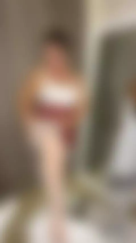 More spicy content in my bio 🌶 by amanda2720