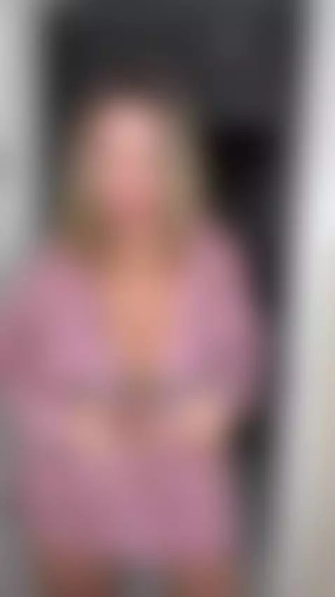 Be the first to subscribe to my Onlyfans and receive a gift. by amanda2720