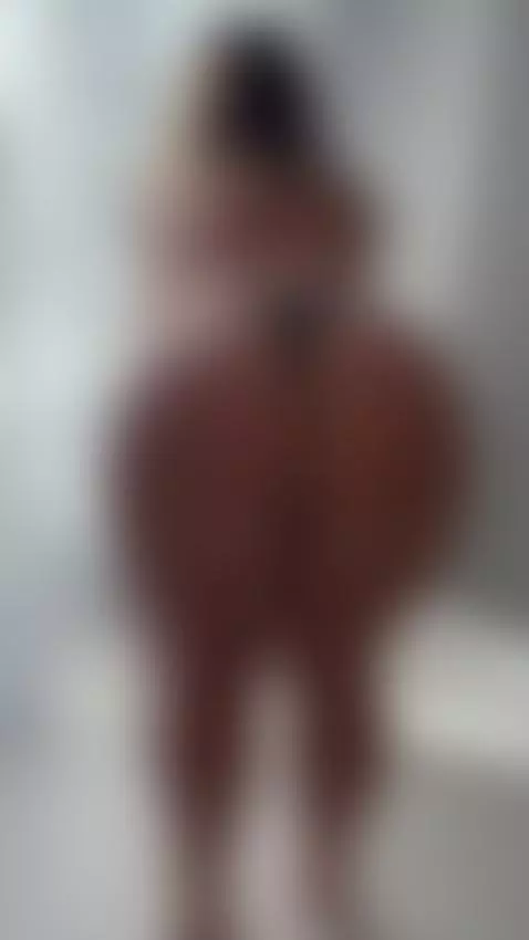 More spicy content in my bio 🌶 by amanda2720