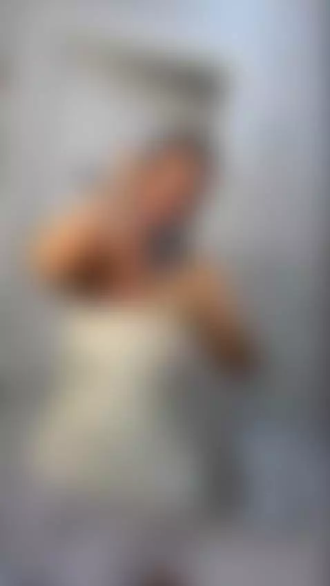 More spicy content in my bio 🌶 by amanda2720