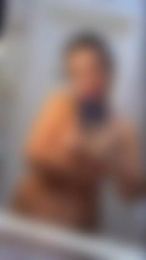 More spicy content in my bio 🌶 by amanda2720