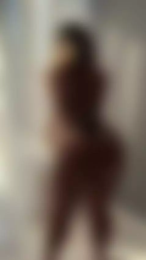 More spicy content in my bio 🌶 by amanda2720