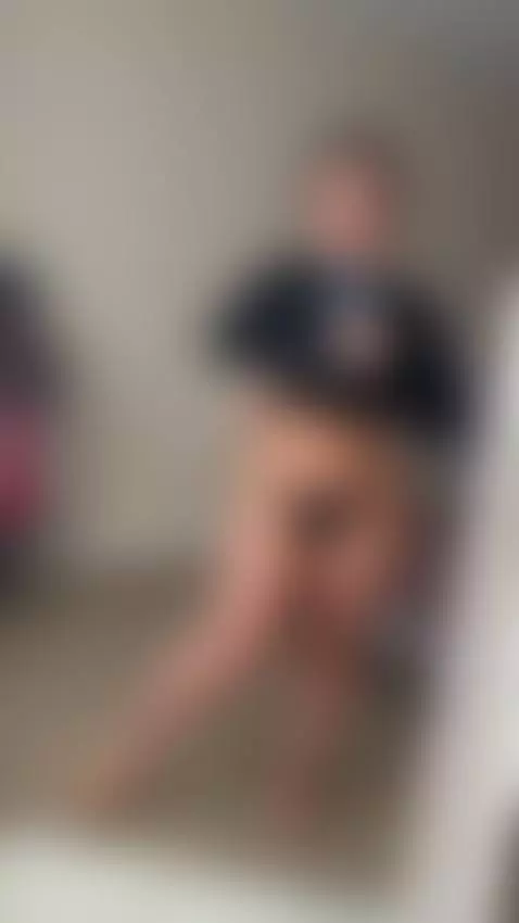 More spicy content in my bio 🌶 by amanda2720