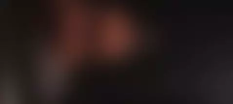 More spicy content in my bio 🌶 by amanda2720