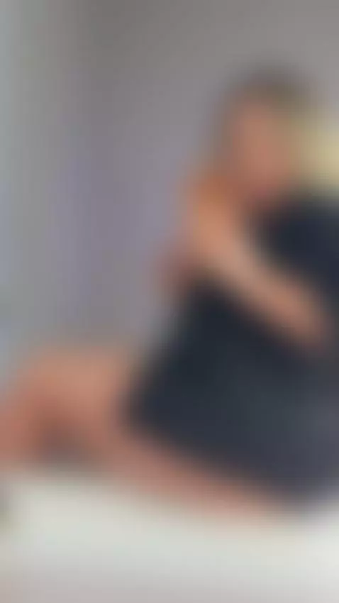 If you want to see more, follow the link in the bio. by amanda2720