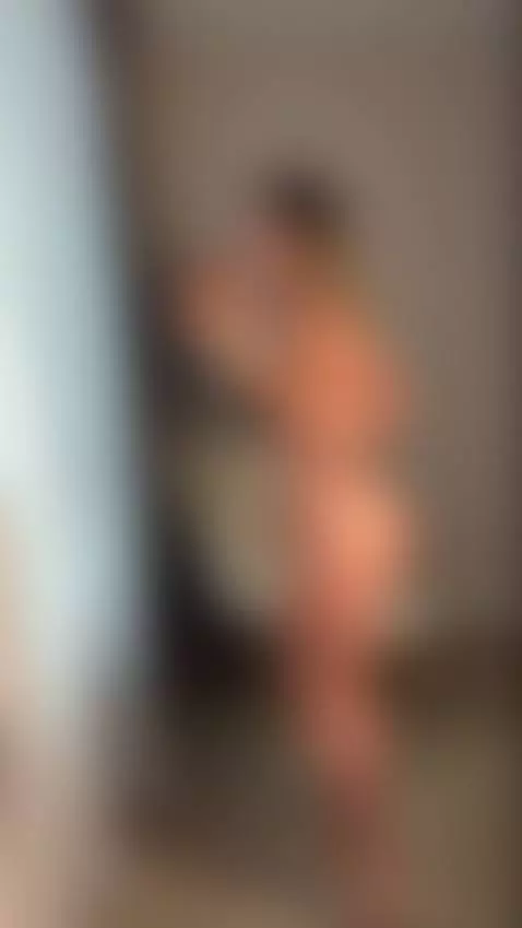 If you want to see more, follow the link in the bio. by amanda2720