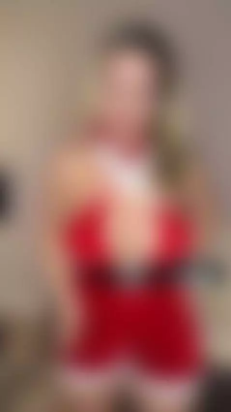 More spicy content in my bio 🌶 by amanda2720