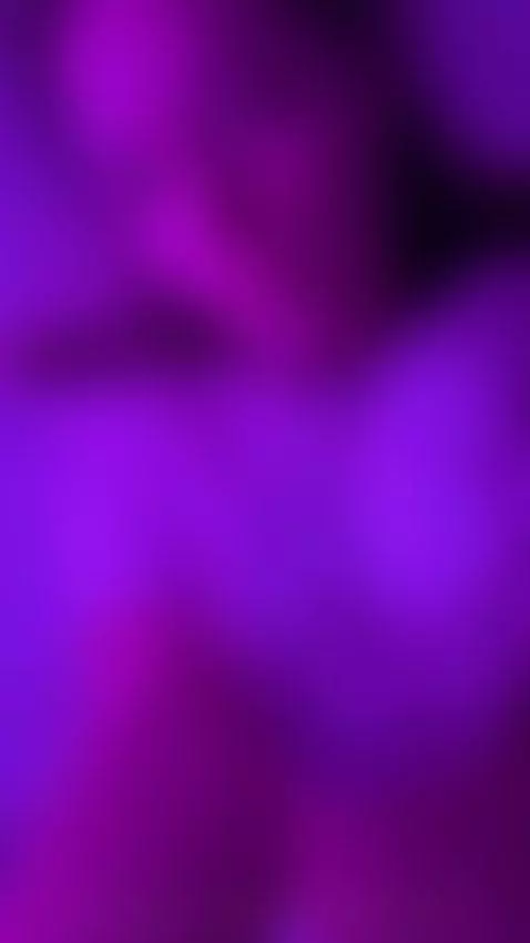 More spicy content in my bio 🌶 by amanda2720