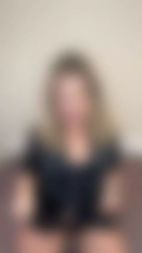 More spicy content in my bio 🌶 by amanda2720