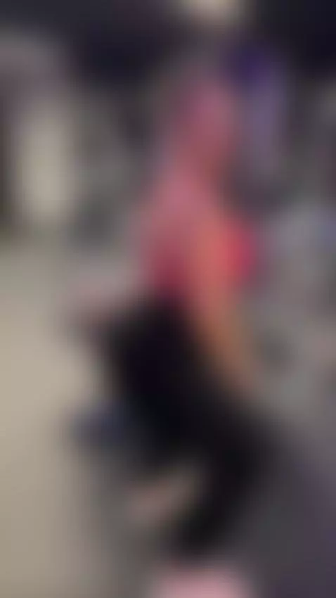 Do you want me to move on your dick like this? by amanda2720