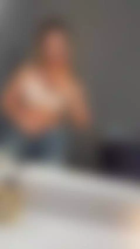 If you want to see more, write to me by amanda2720