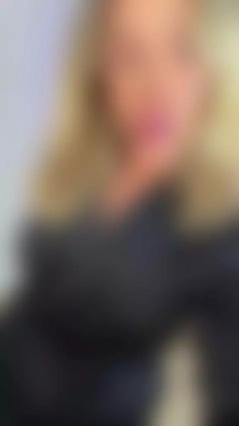 do you like it? by amanda2720