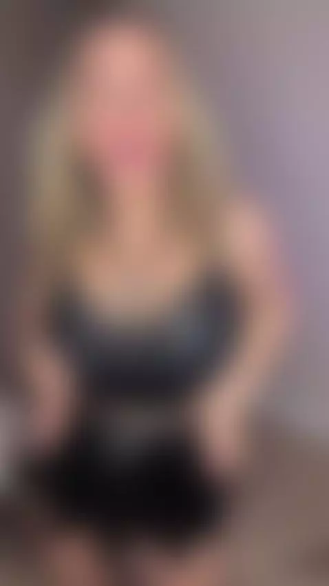 More spicy content in my bio 🌶 by amanda2720