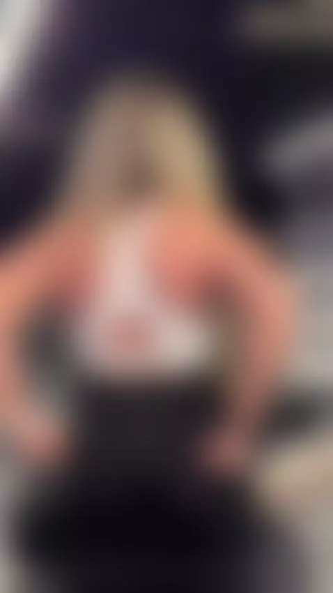 More spicy content in my bio 🌶 by amanda2720