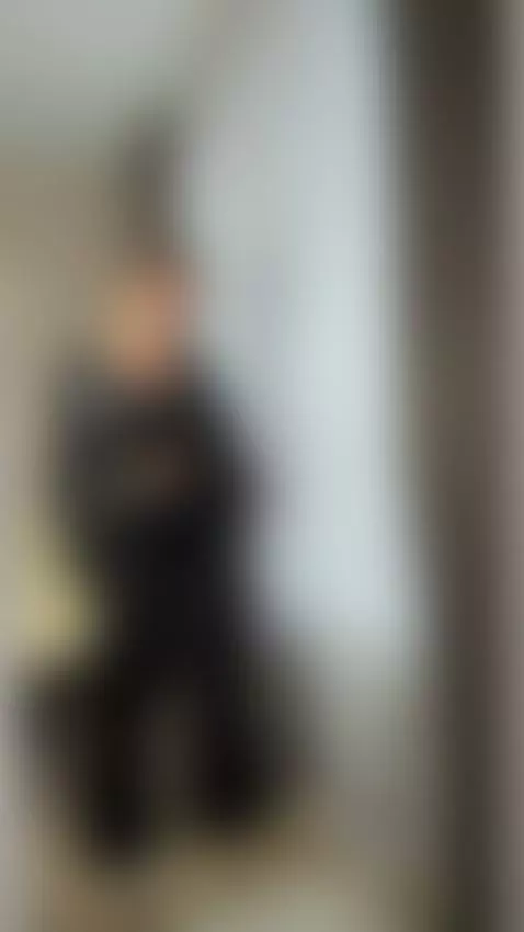 More spicy content in my bio 🌶 by amanda2720