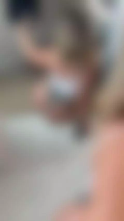 More spicy content in my bio 🌶 by amanda2720