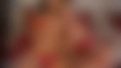 My friend and I enjoy this a lot, lets get fun making a thre... by isabelladaniels